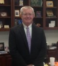 Carmichael, H. Alan