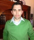 Allen, Jeffrey L.