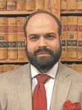 Lederle, Jake