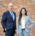 Gonzalez & Cartwright, P.A.