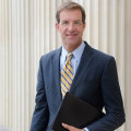 Chapman, John W. Jr.