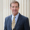 The John Chapman Law Firm, P.A.