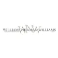 Williams Newman Williams
