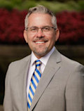 Robinson, John C.