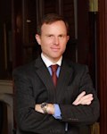 Salyers, Benjamin M.