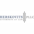 Herskovits PLLC