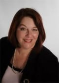 Law Office of Becky L. Caruso, Esq.