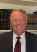 Caruthers, Donald S. Jr.
