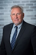 Kerr, Preston Sterling