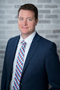 Simpson, Taylor L.