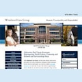 Windward Law Group