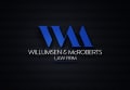 Willumsen Law Firm, P.C.