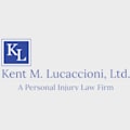 Kent M. Lucaccioni, Ltd.