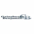 Gainsburgh, Benjamin, David, Meunier & Warshauer, L.L.C.