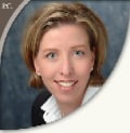 Arndt, Amy L.