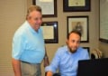 Law Office of William C. Dufour
