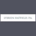 O'Brien Hatfield, P.A.