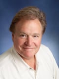 Querin, Phillip C.