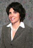 Rosenberg, Jodi L.