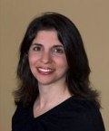 Law Office of Jodi L. Rosenberg LLP