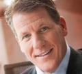 Fitzgerald & Bomier, LLC