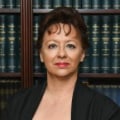 Fragoso, Rosalie Esq.