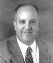 Israel, Harold D.
