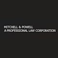 Mitchell & Powell, A Professional Law Corporation