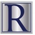 The Rothenberg Law Firm LLP