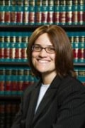 Rothenberg-Kapustin, Melissa Esq.
