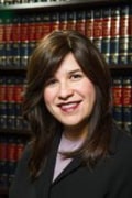 Halperin, Beth Rothenberg Esq.