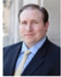 The Law Offices of Ken Smith, LLC
