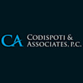 Codispoti & Associates, P.C.