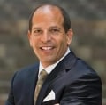Barry P. Goldberg