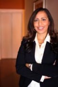 Maksoud, Maggi Khalil