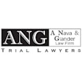 A Nava & Glander Law Firm