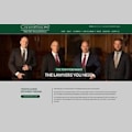 GBSR Attorneys, LLP