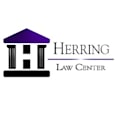 Herring Law Center, PLLC