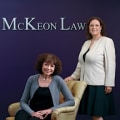 The McKeon Law Firm