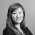 Wang, Sara