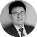 Shi, Wallace Huali