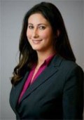 Shnayder, Erica L. Esq.