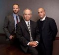 The Law Offices of Robert A. Levine
