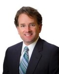 Bircher, John C. III