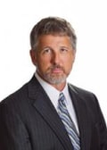 Dubose, J. Mark Jr.
