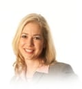 Yochim, Karen S.