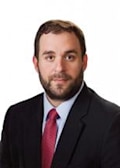 Alba, Gilbert J.