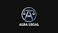 Law Office of Alba & Yochim P.A.