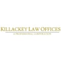 Killackey Law Offices, APC