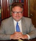 Hinnant, William Jr. MD JD FCLM